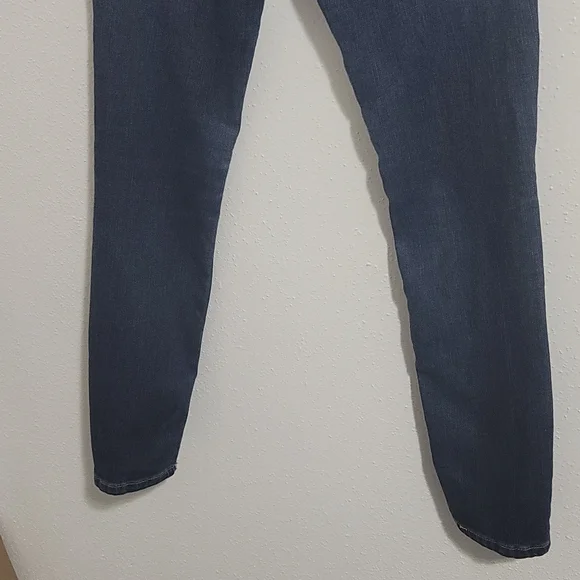 RUE 21 High Rise Jegging - Picture 5 of 5